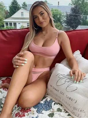 Model Escorts in kailash-colony